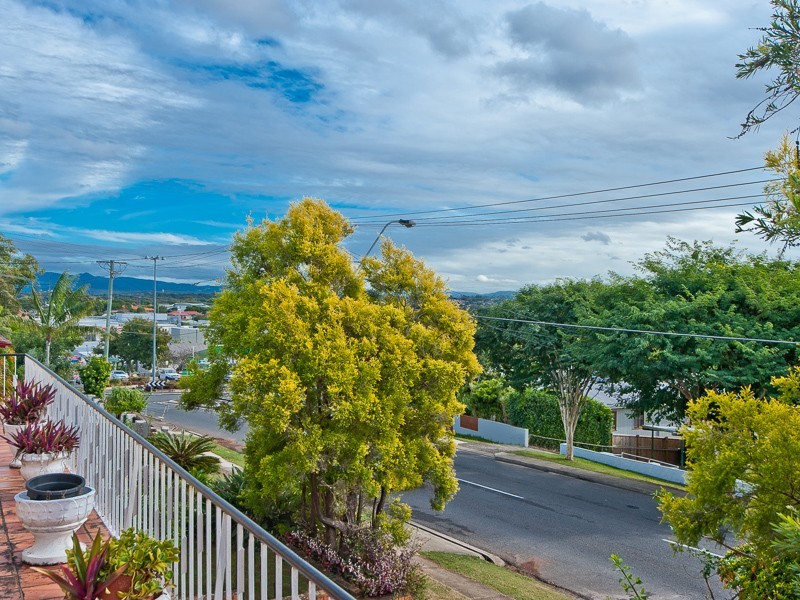 616 Robinson Road West, Aspley QLD 4034