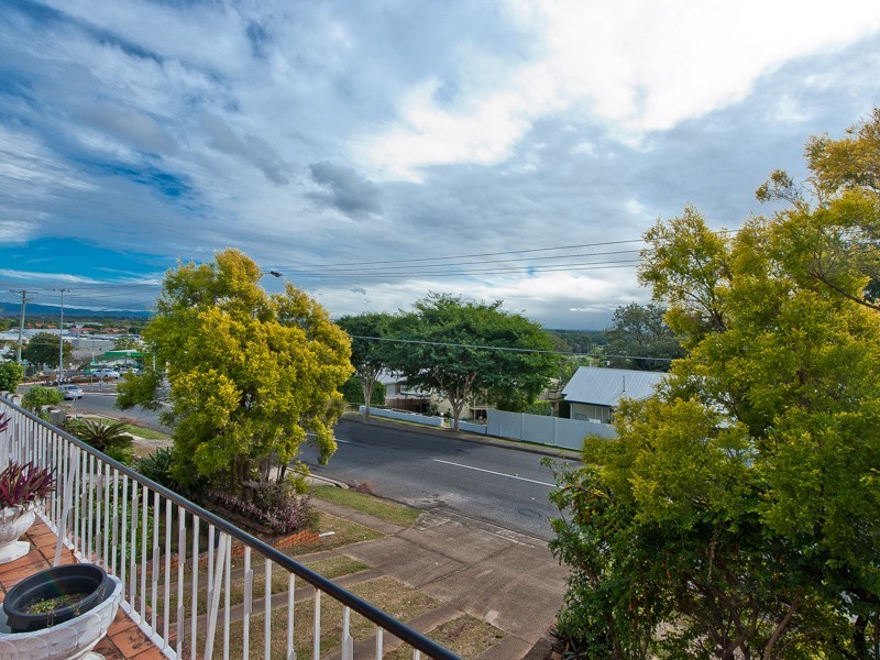 616 Robinson Road West, Aspley QLD 4034
