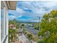 616 Robinson Road West, Aspley QLD 4034