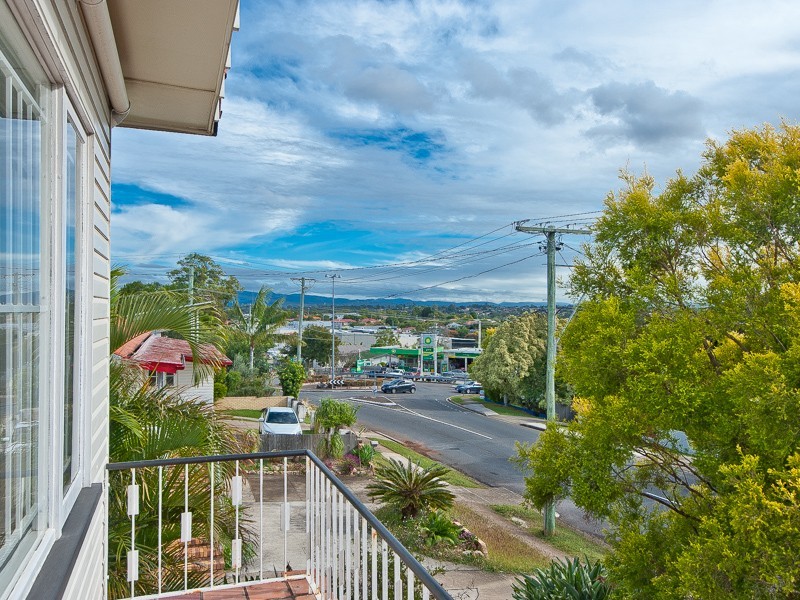 616 Robinson Road West, Aspley QLD 4034