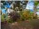 616 Robinson Road West, Aspley QLD 4034