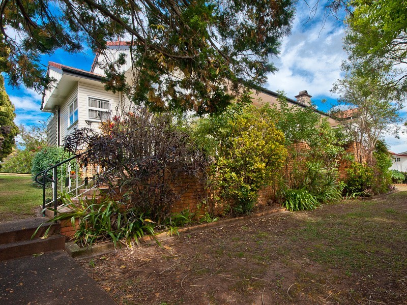 616 Robinson Road West, Aspley QLD 4034
