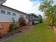 616 Robinson Road West, Aspley QLD 4034