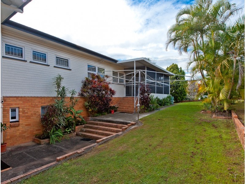616 Robinson Road West, Aspley QLD 4034