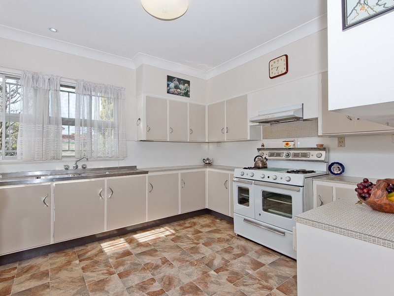 616 Robinson Road West, Aspley QLD 4034