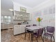 616 Robinson Road West, Aspley QLD 4034