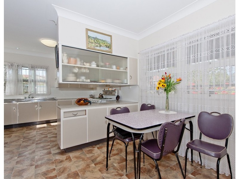 616 Robinson Road West, Aspley QLD 4034