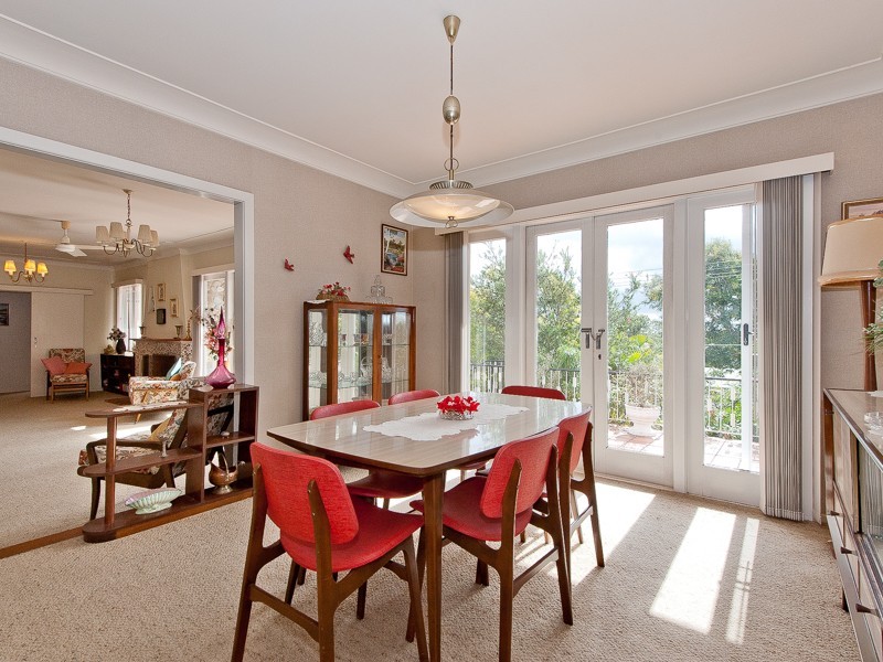 616 Robinson Road West, Aspley QLD 4034