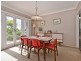 616 Robinson Road West, Aspley QLD 4034