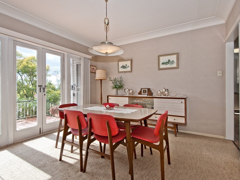 616 Robinson Road West, Aspley QLD 4034