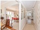 616 Robinson Road West, Aspley QLD 4034