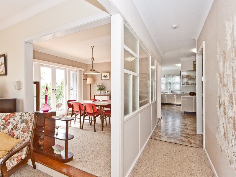 616 Robinson Road West, Aspley QLD 4034