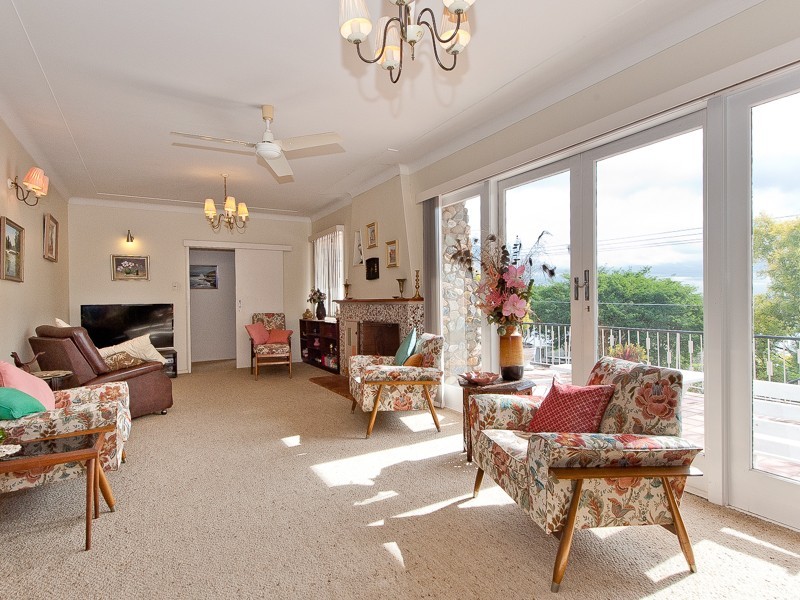 616 Robinson Road West, Aspley QLD 4034