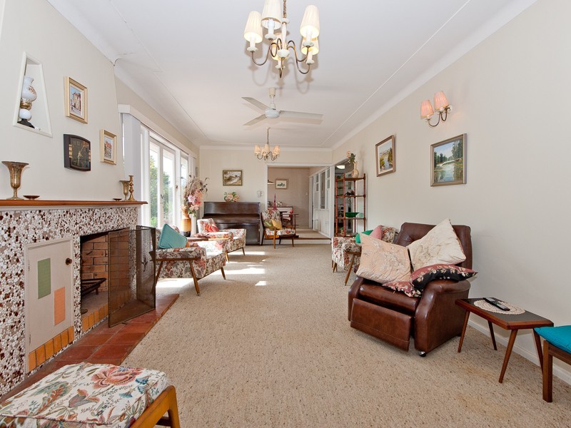 616 Robinson Road West, Aspley QLD 4034