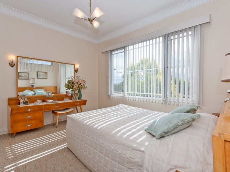 616 Robinson Road West, Aspley QLD 4034