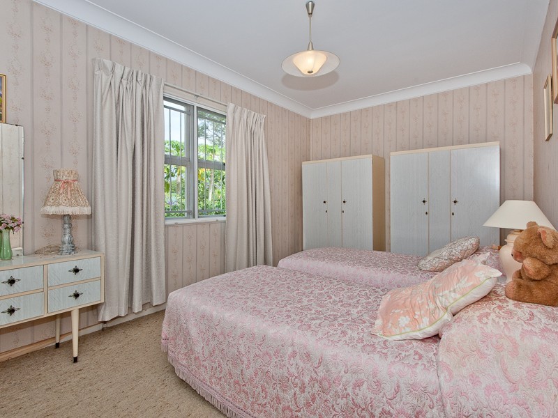 616 Robinson Road West, Aspley QLD 4034