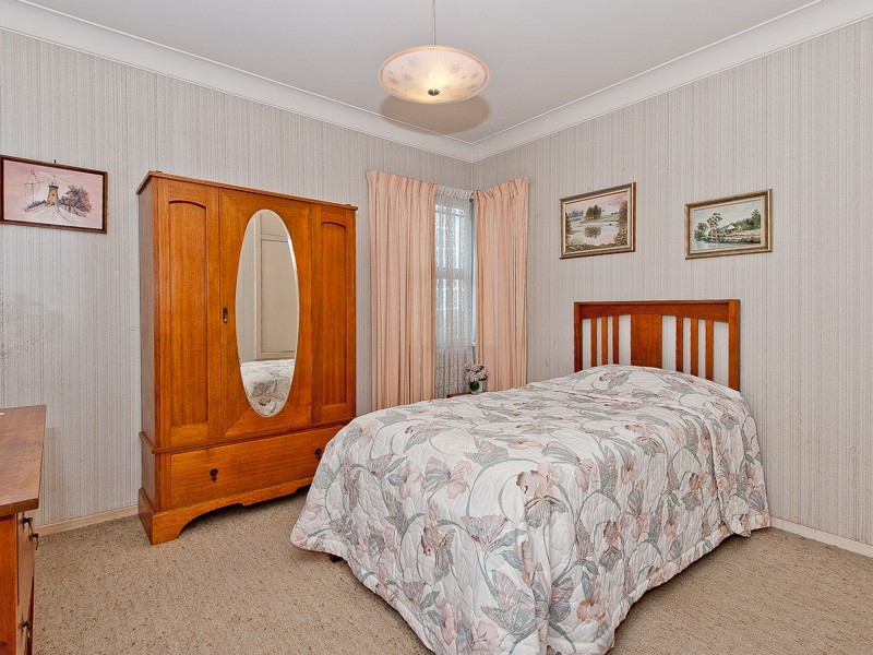 616 Robinson Road West, Aspley QLD 4034