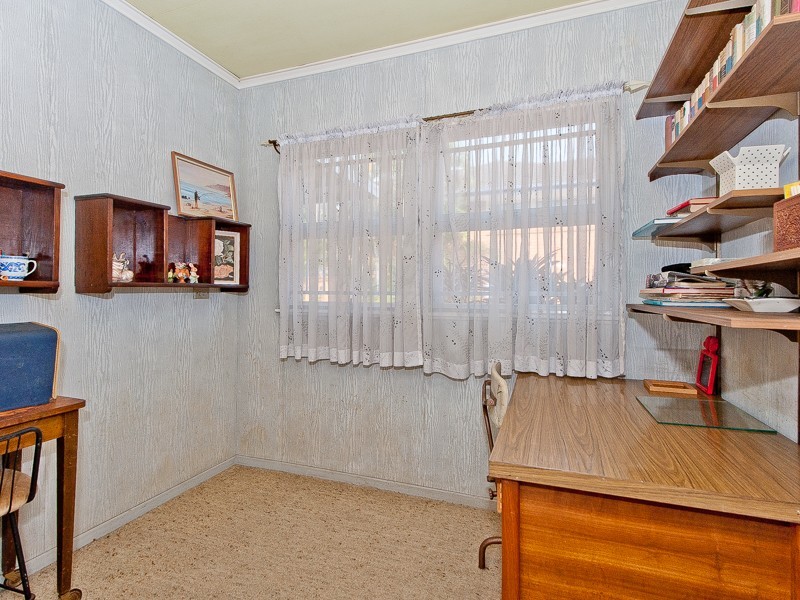 616 Robinson Road West, Aspley QLD 4034