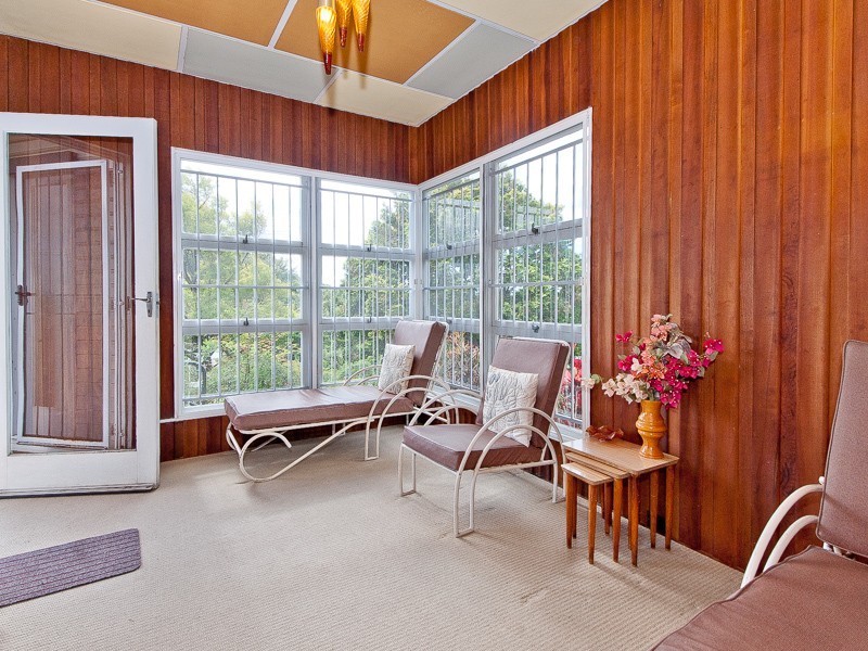 616 Robinson Road West, Aspley QLD 4034