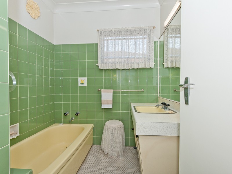 616 Robinson Road West, Aspley QLD 4034