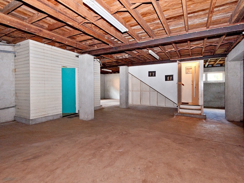616 Robinson Road West, Aspley QLD 4034