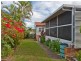 616 Robinson Road West, Aspley QLD 4034