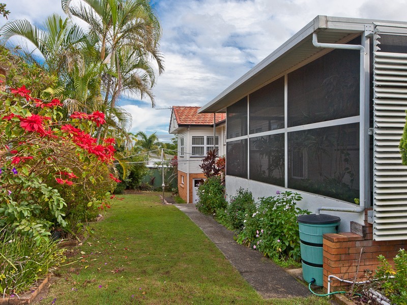 616 Robinson Road West, Aspley QLD 4034