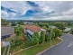616 Robinson Road West, Aspley QLD 4034
