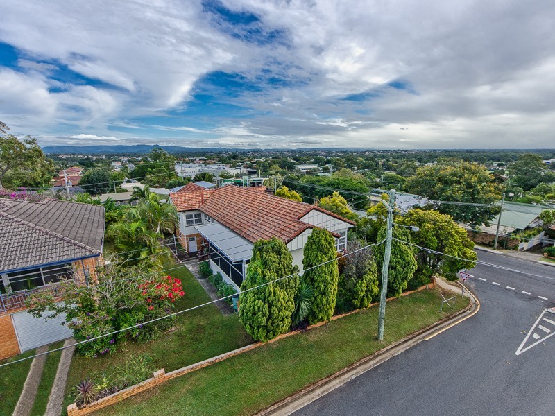 616 Robinson Road West, Aspley QLD 4034