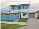 1/17 Eastleigh Street, Chermside QLD 4032