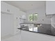 1/17 Eastleigh Street, Chermside QLD 4032