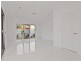 1/17 Eastleigh Street, Chermside QLD 4032