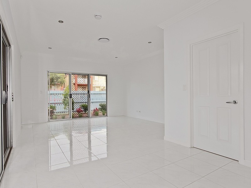 1/17 Eastleigh Street, Chermside QLD 4032