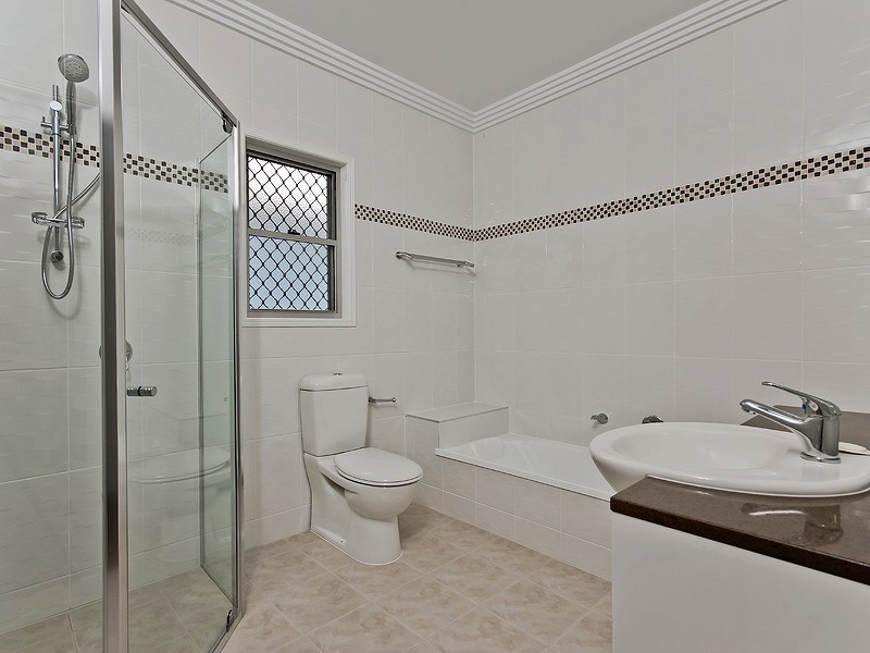 1/17 Eastleigh Street, Chermside QLD 4032