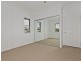 1/17 Eastleigh Street, Chermside QLD 4032
