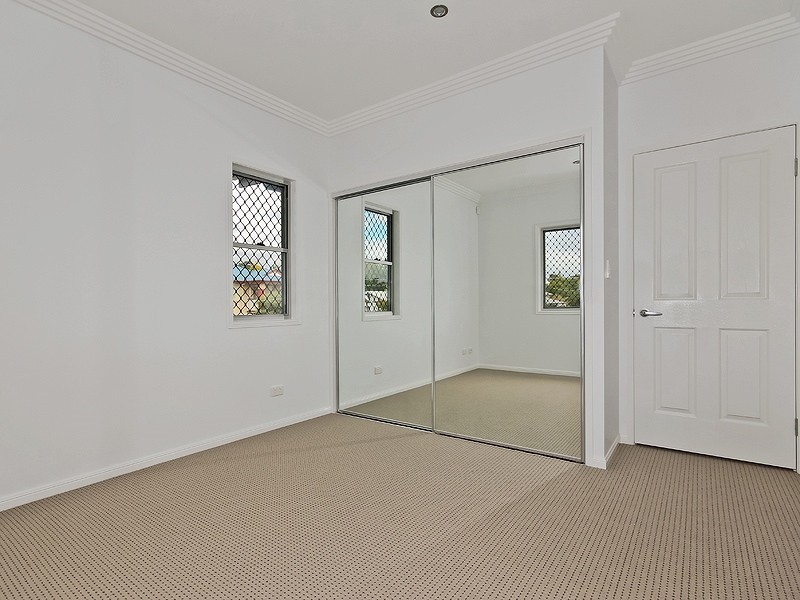 1/17 Eastleigh Street, Chermside QLD 4032