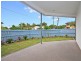 1/17 Eastleigh Street, Chermside QLD 4032