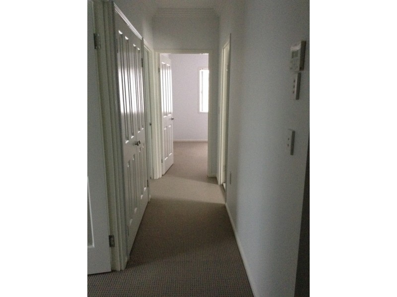 1/17 Eastleigh Street, Chermside QLD 4032