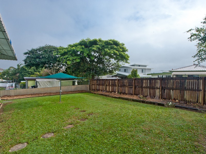 7 Kiama Street, Wavell Heights QLD 4012