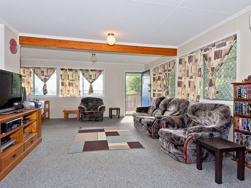 7 Kiama Street, Wavell Heights QLD 4012