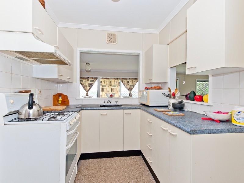 7 Kiama Street, Wavell Heights QLD 4012