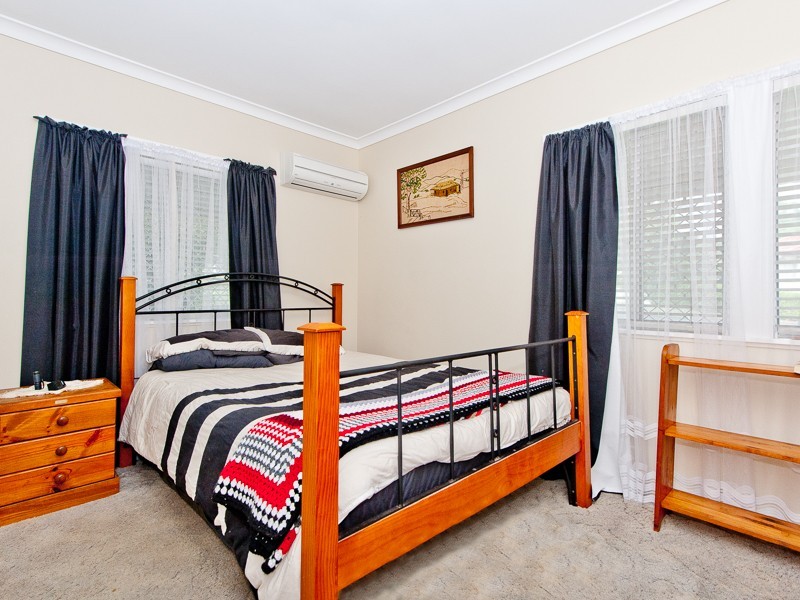 7 Kiama Street, Wavell Heights QLD 4012