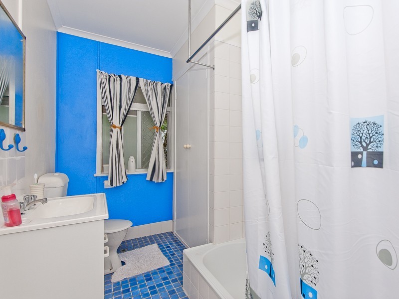 7 Kiama Street, Wavell Heights QLD 4012