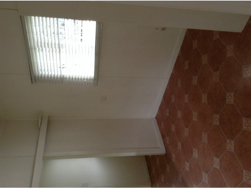 34 Playfield Street, Chermside QLD 4032