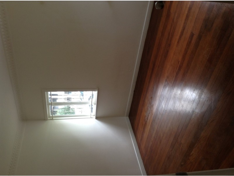 34 Playfield Street, Chermside QLD 4032