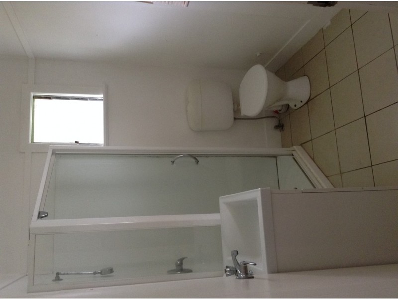 34 Playfield Street, Chermside QLD 4032