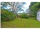 94 Pangeza Street, Stafford Heights QLD 4053