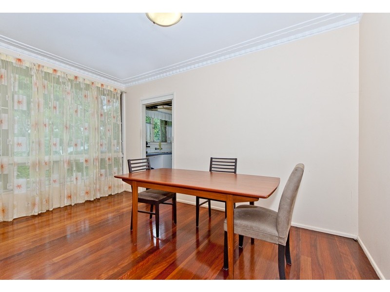 94 Pangeza Street, Stafford Heights QLD 4053