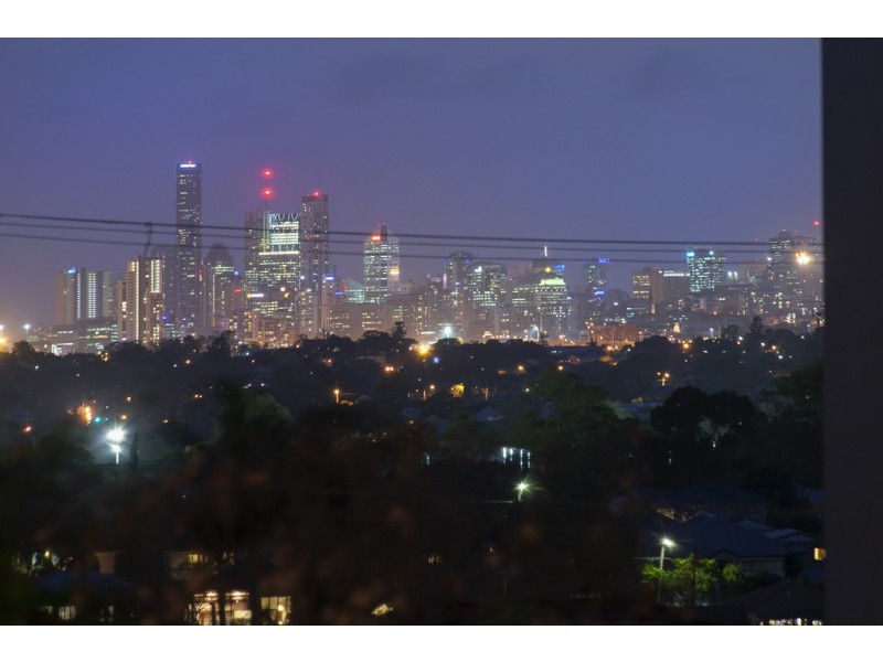 198 Rode Road, Wavell Heights QLD 4012