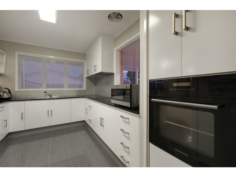 198 Rode Road, Wavell Heights QLD 4012